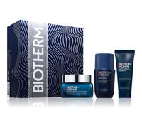 Biotherm Homme Force Supreme Face Reshaper Cream confezione regalo per uomo
