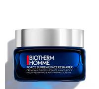 Biotherm Force Supreme Face Reshaper Cream 50 ml