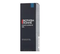 Biotherm Homme Force Supreme Gel 50 ml