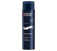 Biotherm Homme Force Supreme Jumbo Gel crema-gel anti-age per uomo 100 ml