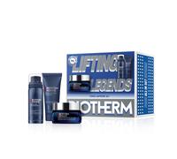 Biotherm Homme Force Supreme Reshape Set 1pz Uomo - Cofanetti Viso e Corpo