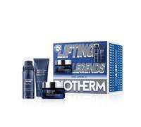 BIOTHERM Homme Force Supreme Reshape Set 50 + 50 + 40ml Uomo - Cofanetti Viso e Corpo