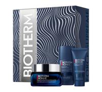 Biotherm Homme Force Supreme Set