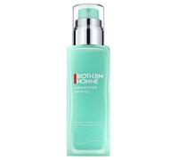 BIOTHERM HOMME Aquapower Advanced Gel SPF14 Creme idratanti per uomo 75 ML
