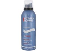 Biotherm HOMME Gel da barba 150ml Uomo - Gel da barba