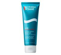 Biotherm Homme T-PUR Anti Oil & Shine Cleansing Gel 125 ml