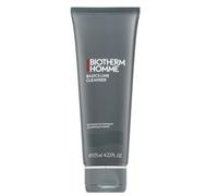Biotherm Homme Basics Line Cleanser 125 ml