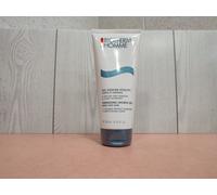 Biotherm Homme Gel Douche Vitalité Corps et Cheveux 200ml Gel doccia Vitalità