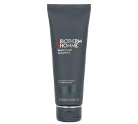 Biotherm Homme Gel Nettoyant Visage 125ml Uomo