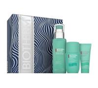 Biotherm AQUAPOWER Cofanetto Regalo