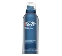 Biotherm Homme Basics Line Shaving Foam 200 ml