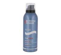 Biotherm Homme Shaving Foam 200Ml Per Uomo (Schiuma Da Barba)