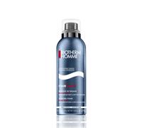 Biotherm Homme Shaving Foam Close Shave 200ml Uomo