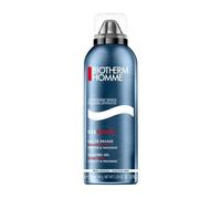 Biotherm Homme Shaving Gel