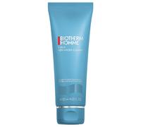Biotherm Homme T-Pur Advanced Cleanser 125 ml