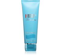 Biotherm Homme T-Pur Advanced Cleanser gel detergente per uomo 125 ml