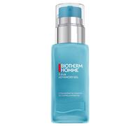 Biotherm Homme T-Pur Gel 50 ml