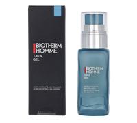 Biotherm Homme T-Pur Ultra-Mattifying and Oil Gel 50ml Uomo