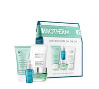 Biotherm Hyalu Recruit Set Set regalo