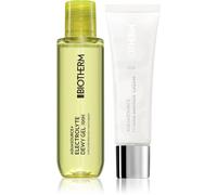 Biotherm Hydrate & Protect Duo set per idratare e tendere la pelle