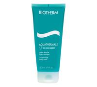 Biotherm Aquathermale Aquathermale Invigorating Body Wash 200 ml