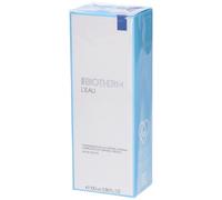 Biotherm L´Eau Spray Corpo Profumato 100 ml Deodorante Spray