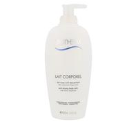 Biotherm Lait Corporel 400Ml Per Donna (Lozione Per Il Corpo)