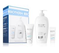 Biotherm Lait Corporel Intense Routine Set