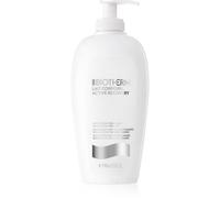 Biotherm Lait Corporel Active Recovery Bodylotion 400 ml