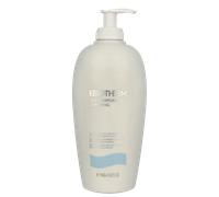 Biotherm Lait Corporel Anti-Drying Body Milk Lozione corpo 400 ml