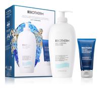Biotherm Lait Corporel confezione regalo da donna