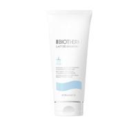 Biotherm Gel doccia 200 ml
