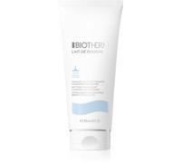 Biotherm Lait Corporel Lait De Douche latte doccia detergente con essenze di agrumi 200 ml