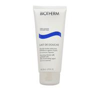 Biotherm Lait Corporel latte detergente doccia 200 ml - Latte doccia