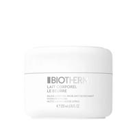 Biotherm Lait Corporel le Beurre 200 ml Corpo Ultra Idratante Burro