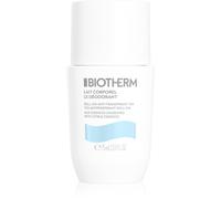 Biotherm Lait Corporel Le Déodorant Roll-On Anti-Transpirant 75 ml