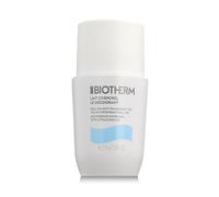 Biotherm Lait Corporel Le Déodorant Roll-On Anti-Transpirant 75 ml
