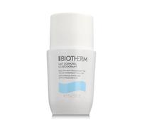 Biotherm Lait Corporel Le Déodorant Roll-on 75 ml