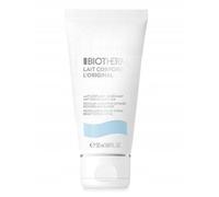Biotherm Lait Corporel L'original 50 ml - Latte corpo
