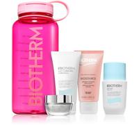 Biotherm Lait Corporel L'Original confezione regalo da donna