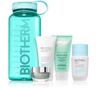 Biotherm Lait Corporel L'Original confezione regalo da donna