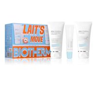 Biotherm Lait Corporel L'Original confezione regalo da donna