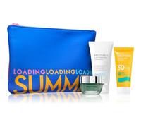 Biotherm Lait Corporel L'Original confezione regalo da donna