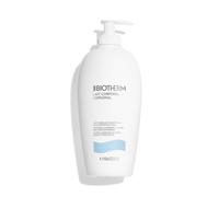 Crema Biotherm Lait Corporel 400 ml, latte corpo - Trattamento corpo