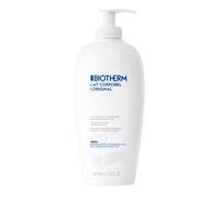 BIOTHERM Lait Corporel L'original - Latte Corpo Idratante Trattamenti Corpo 400 ML
