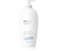 Crema Biotherm Lait Corporel 400 ml, latte corpo - Trattamento corpo
