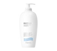 Crema Biotherm Lait Corporel 400 ml, latte corpo - Trattamento corpo
