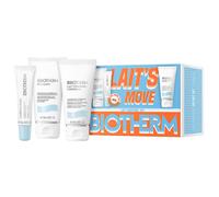 Biotherm Lait Corporel L'Original confezione regalo da donna