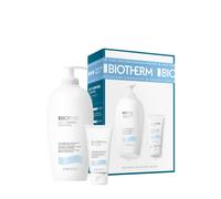 Biotherm Lait Corporel 400ml Routine Set 25