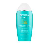 BIOTHERM Lait Oligo-Thermal Leche After Sun 200 ML